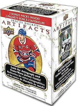 エージェント　オブ　シールド　upper deck 81iaAOM4RqL._UF350,350_QL50_.jpg