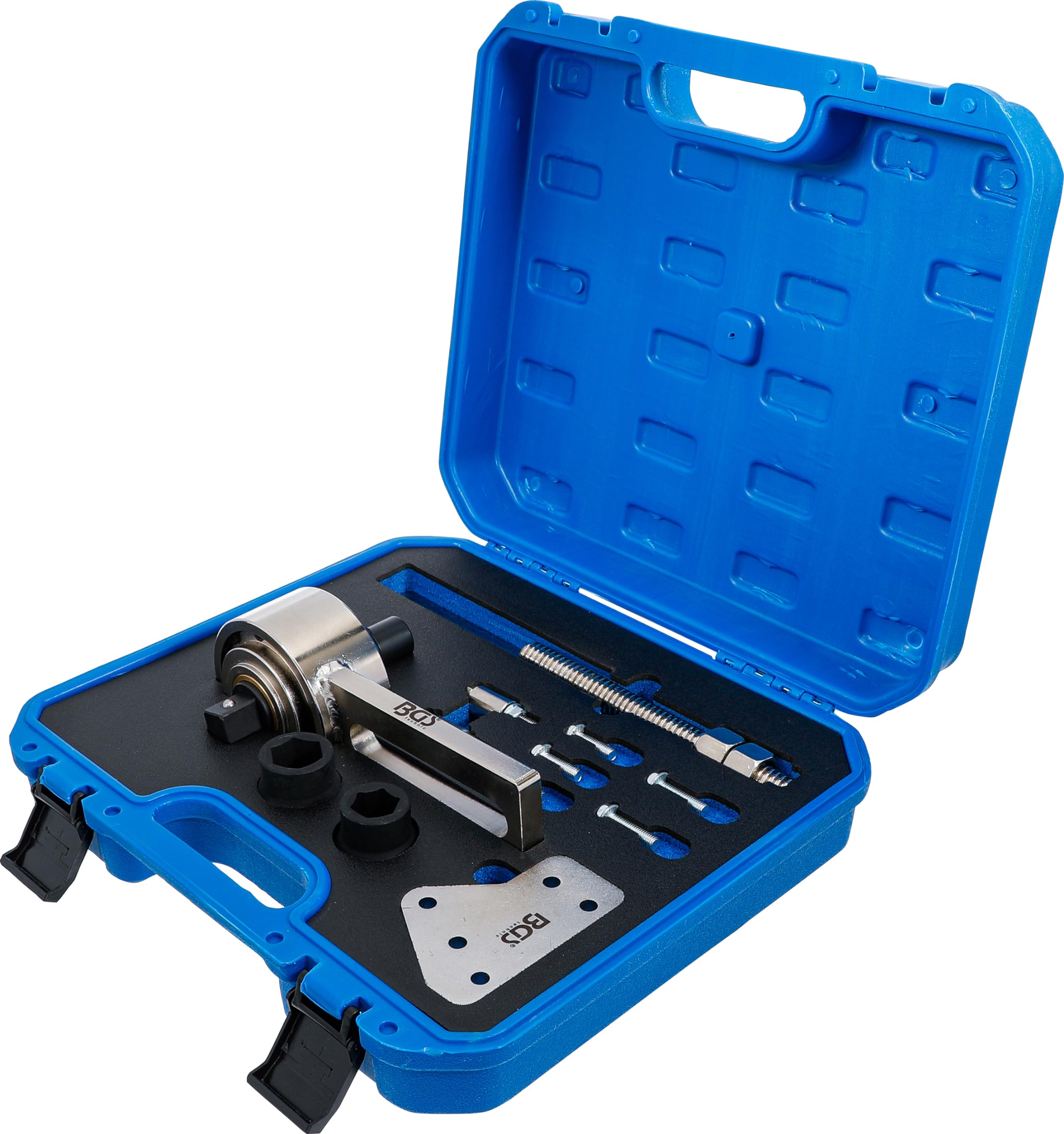 BGS 70917 | Set di moltiplicatori di coppia | Ford