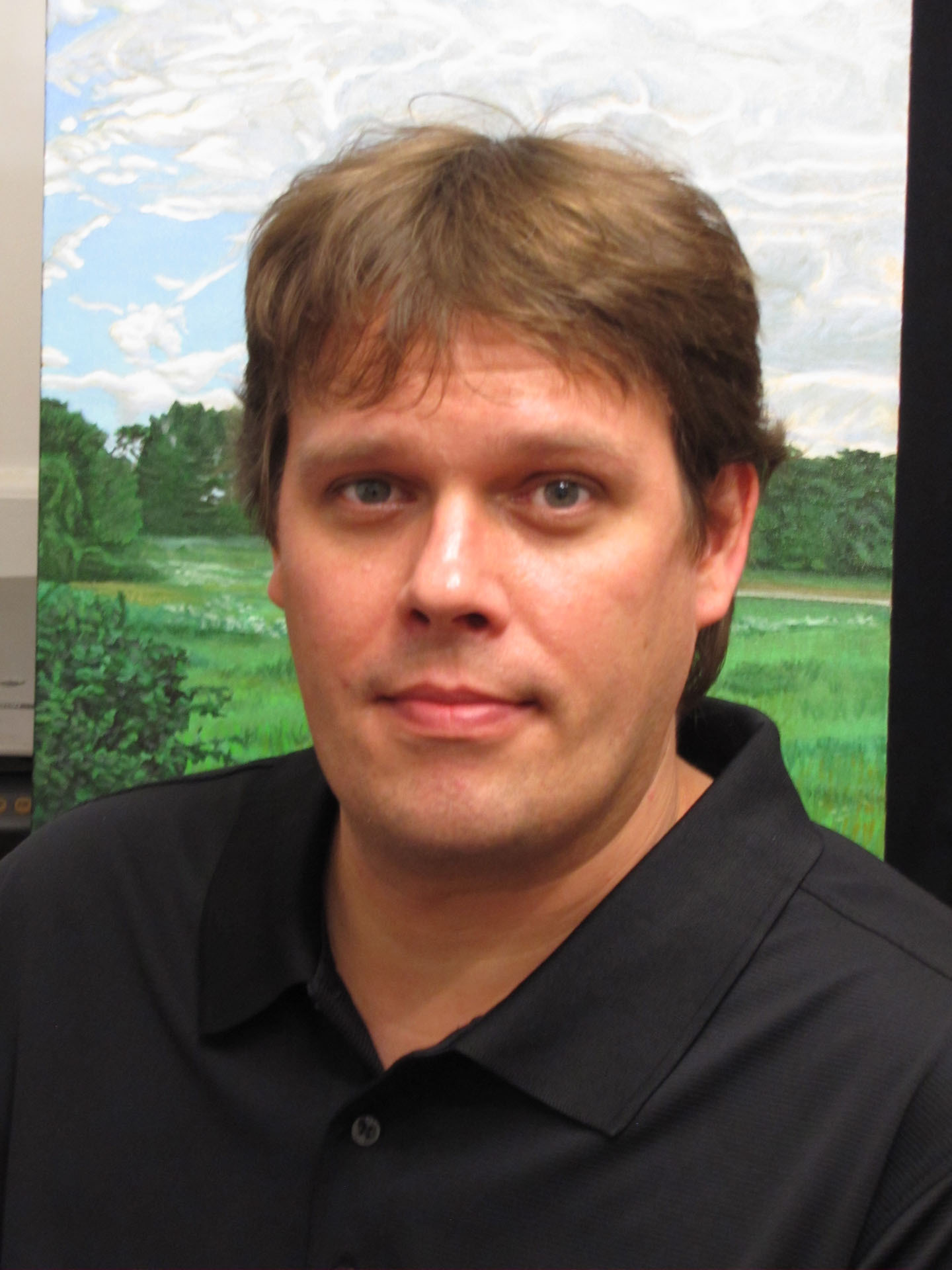 P Cobb books, biography, latest update