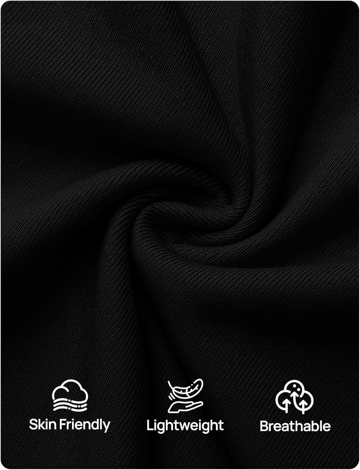 ZESICA Women's 2026 Summer Off Shoulder Tops Going Out Sexy Y2k Shirts Spring Cap Sleeve Ruched Asymmetrical Blouses - Image 6