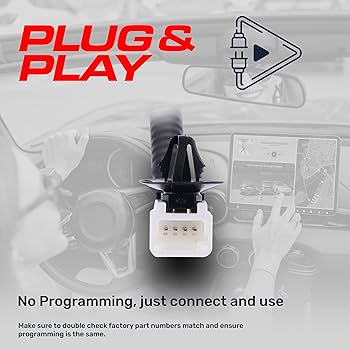 cameraraページ Amazon.com: Master Tailgaters Replacement for Nissan Sentra