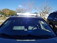 Review Image by GeilerDragon