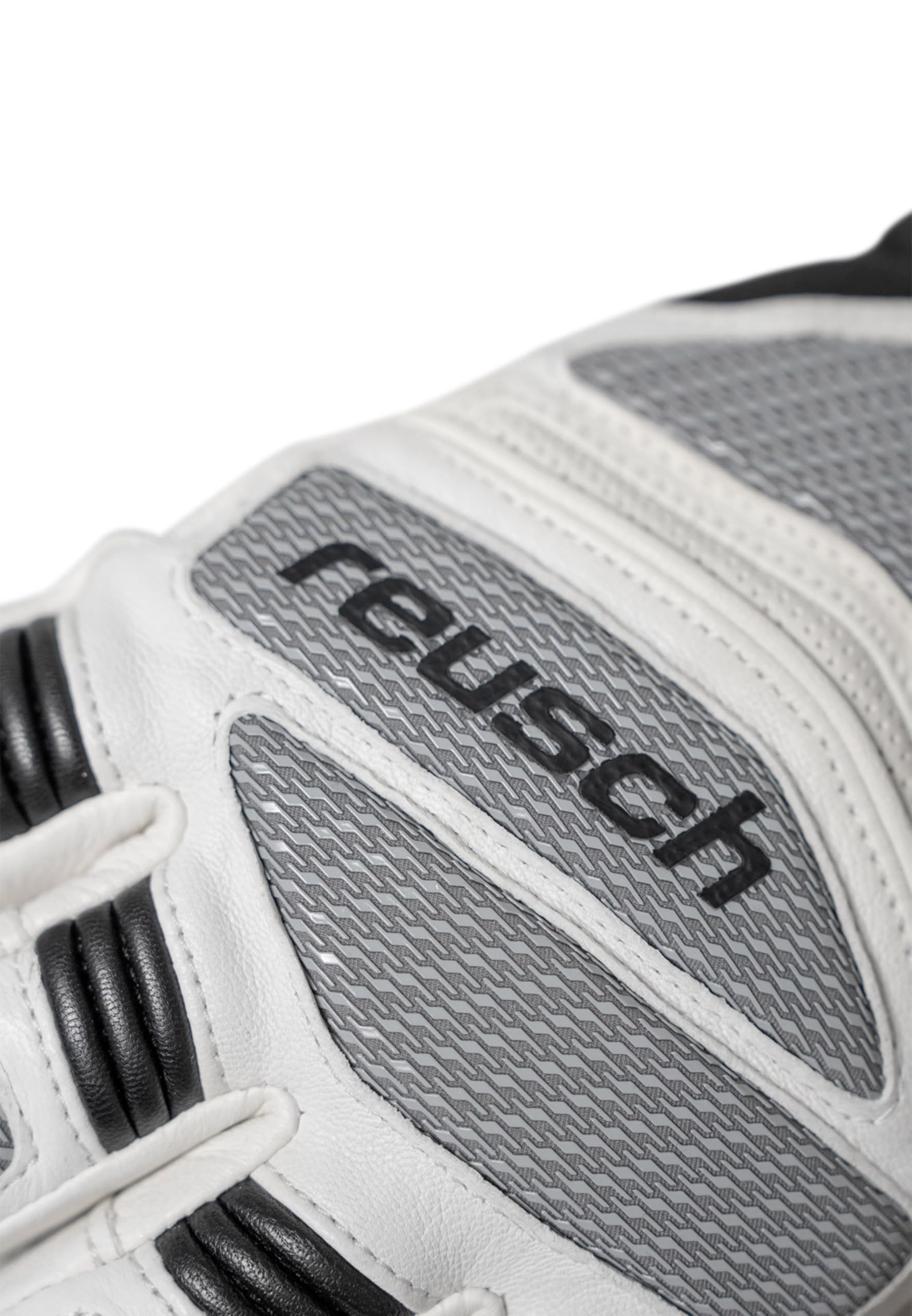 Worldcup Warrior Team | Gants de ski de course Reusch