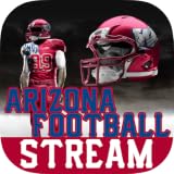 Arizona Football STREAM+