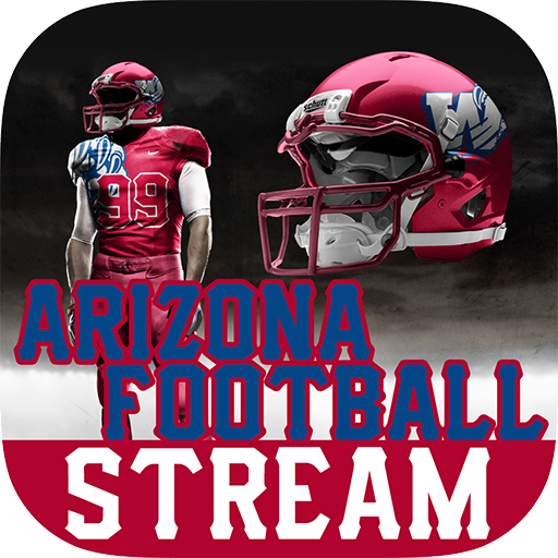 Arizona Football for Android