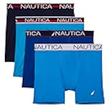 mens 4-pack Limited Edition Micro Boxer Briefs