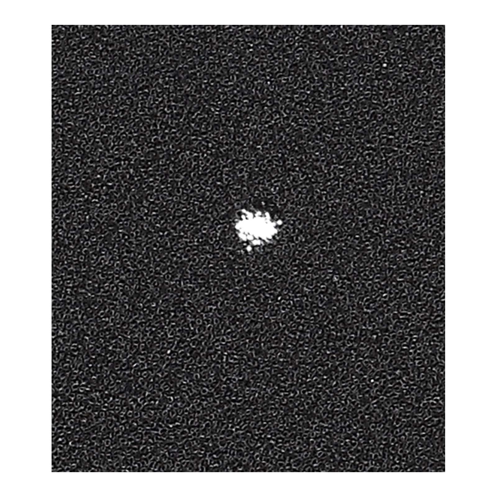 DEKAROX 3 x Foam Filter Sponge 27 x 12.2 cm for Candy Hoover Otsein 40006731 for Dryers Washer Dryer Tumble Dryer Heat Pump Dryer Condenser Dryer Heat Exchanger - Image 2