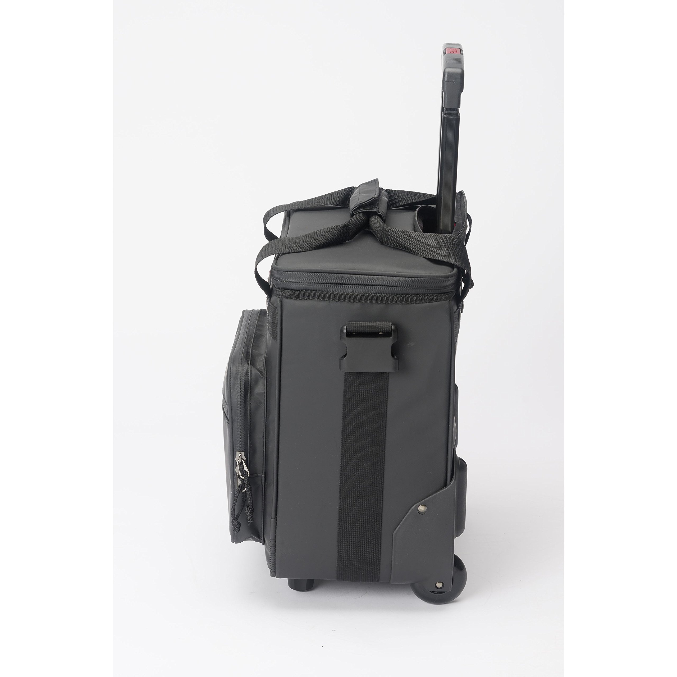 独2discs LP Magma Z?hn ??hl ?nsa? - Live 1974 MIG011012LP MIG /00660 LP-BAG 100 TROLLEY | magma-bags.com