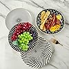 Product Photo 9