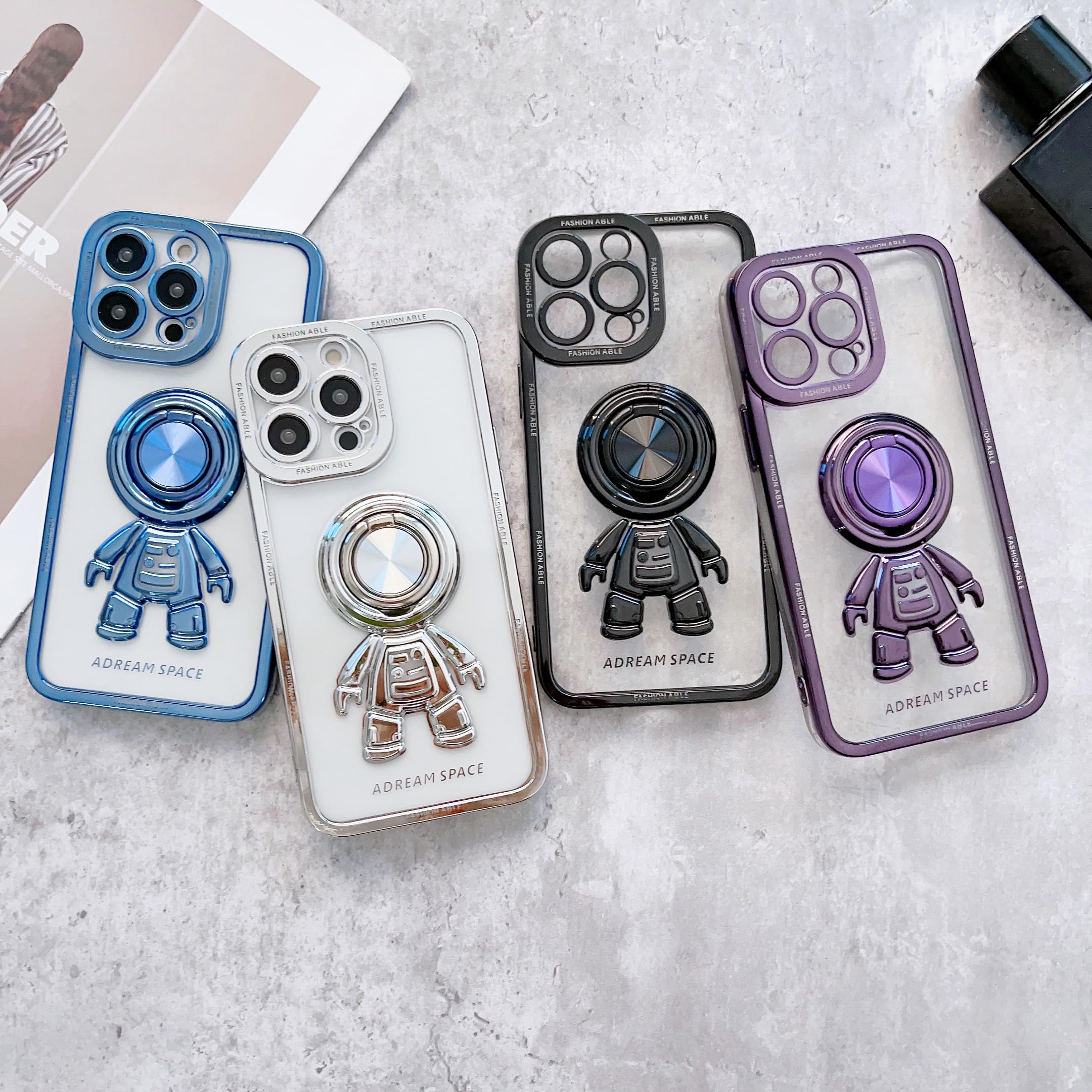 iPhone11pro maxカバー クリア 半透明 マット リング付き グレー Amazon.co.jp: Sakanana 兼用 スマホケース iPhone 11 Pro Max