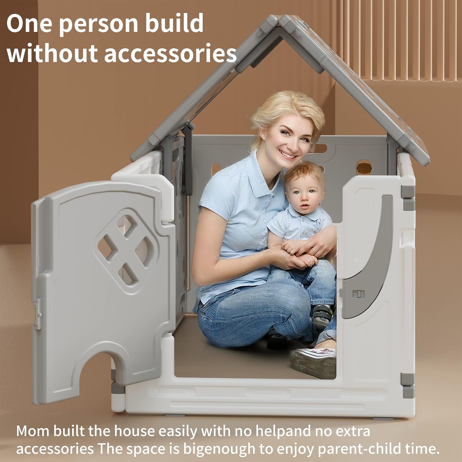 https://m.media-amazon.com/images/I/81iaMqKi++L._SL1500_.jpg
