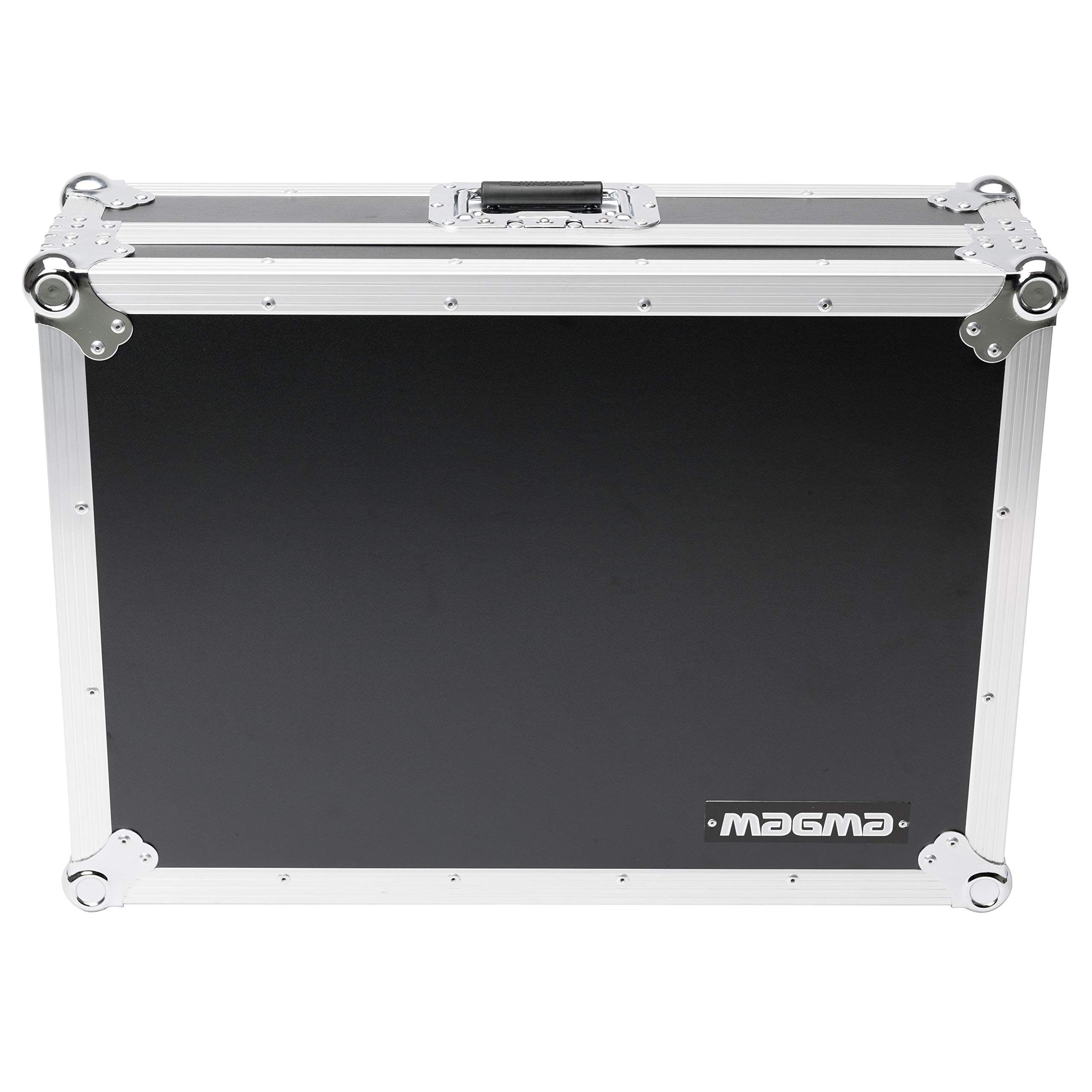 Magma XDJ-RR2 - Custodia per controller DJ