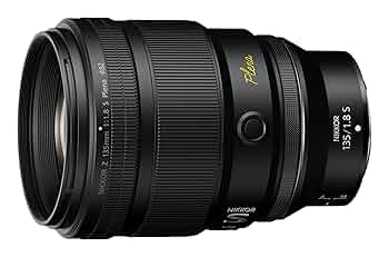 Nikon - NIKKOR-S 50mm F1.4、Q 135mm F2.8セット 81iaNuDERNL._UF350,350_QL50_.jpg