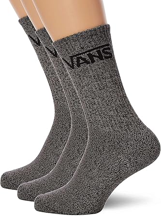 vans quarter socks