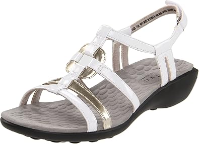 privo sandals amazon