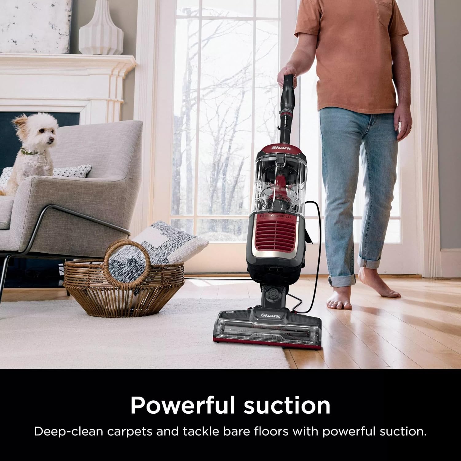 https://m.media-amazon.com/images/I/81iaOmHkJjL._AC_SL1500_.jpg