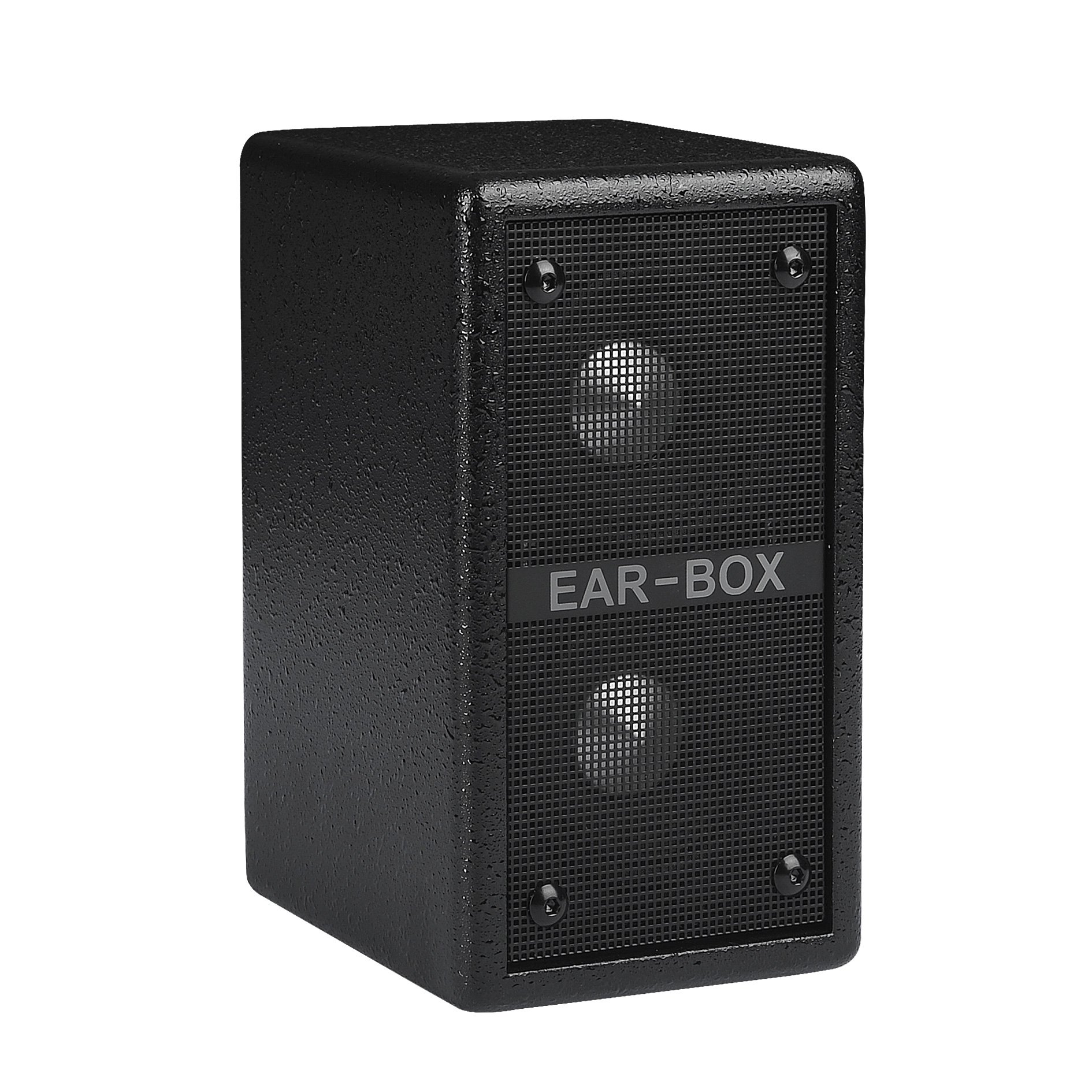 Amazon | PHIL JONES BASS EAR-BOX EB-200 ベース用モニタースピーカー