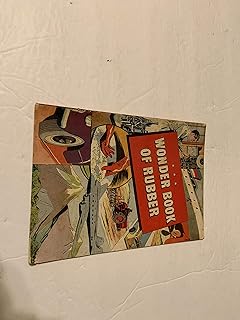 Rubber Stopper # 8, Two Hole [ 1 Ea.]