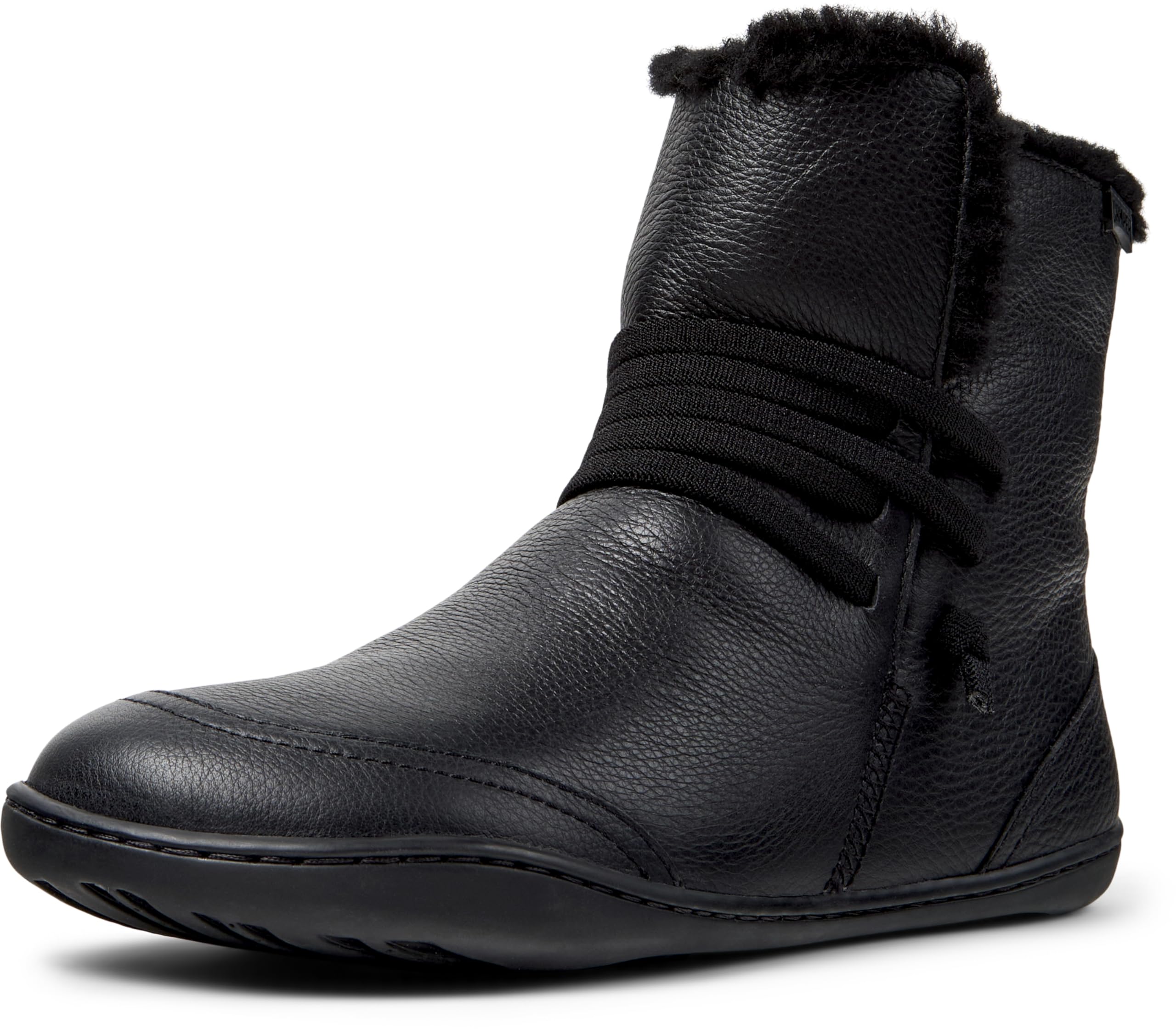 Camper Damen Peu Cami K400505Ankle Boot