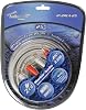 RCA Cable - Model#: IP2RCA25