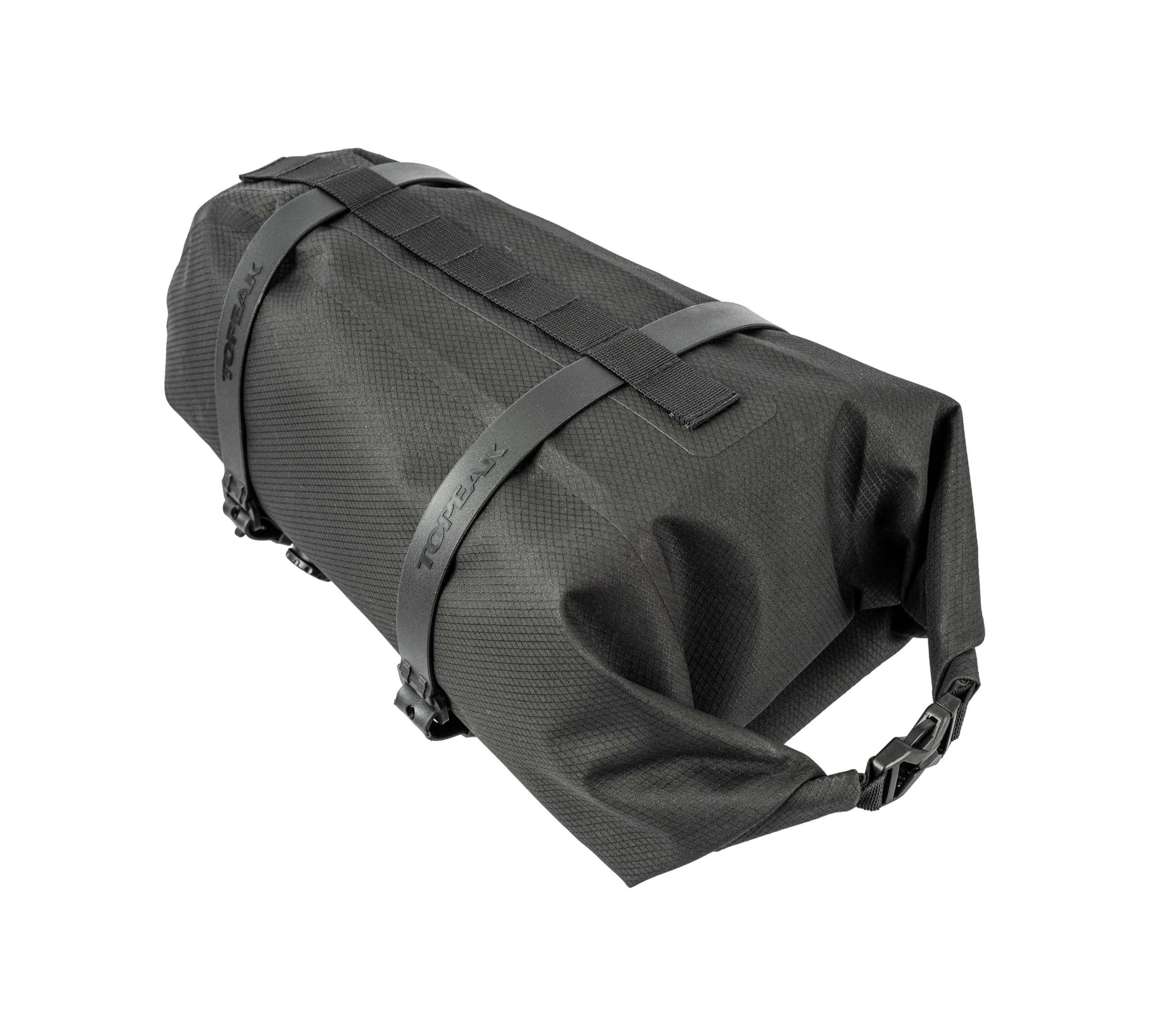 Topeak U-Shell Drybag Sac étanche pour Porte-vélo
