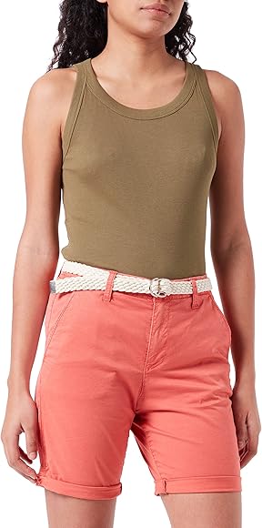 Esprit kurze hose damen Clearance