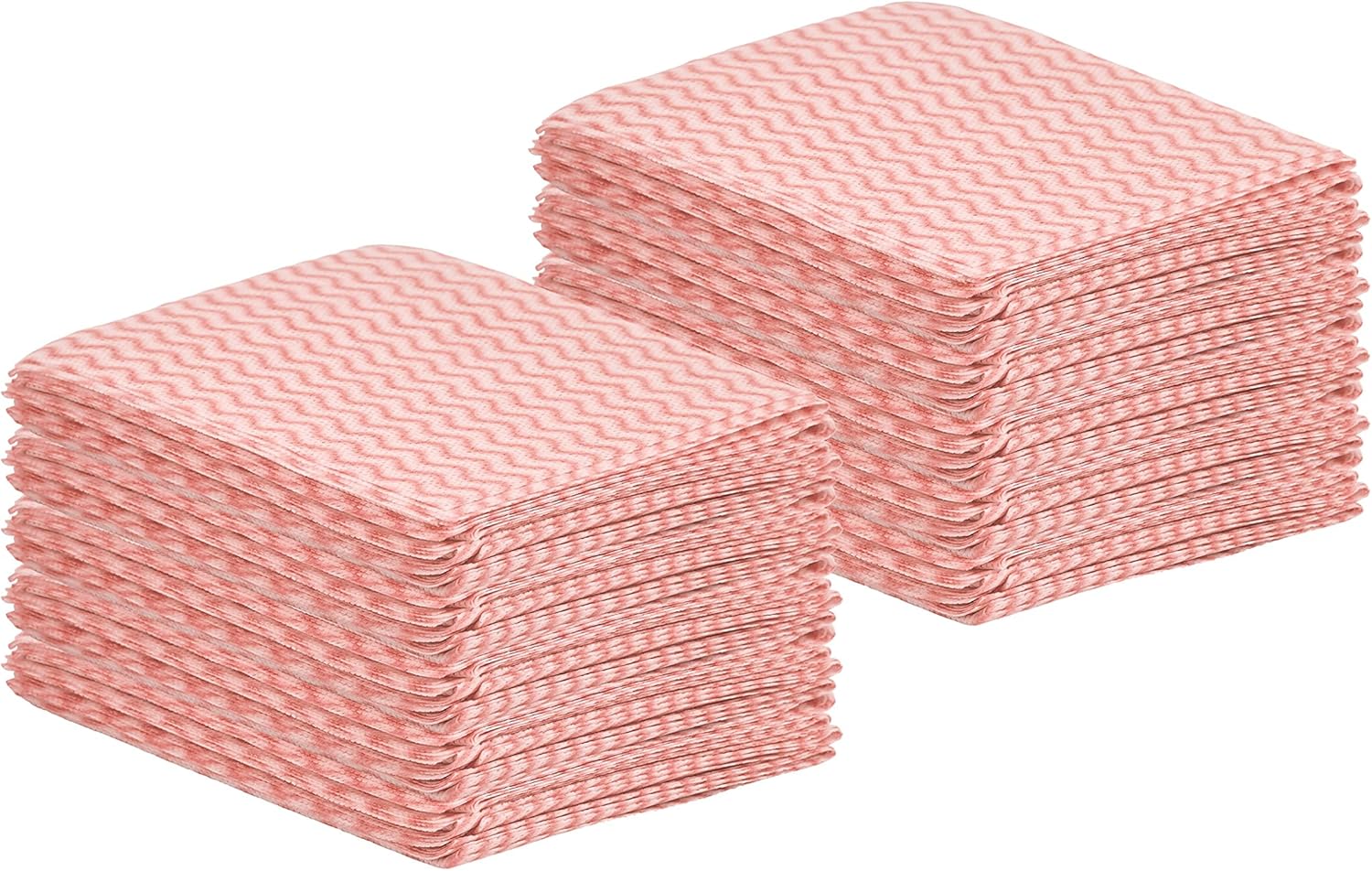 Superio Handy Wipes For Kitchen MultiPurpose HeavyDuty