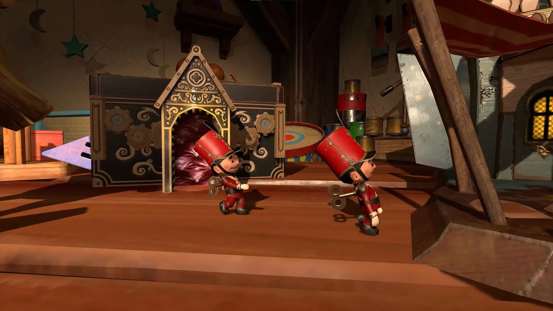 screenshot5