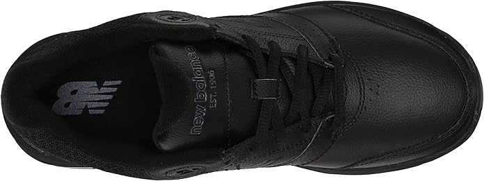 new balance shoes 928v2