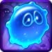 Goo Saga