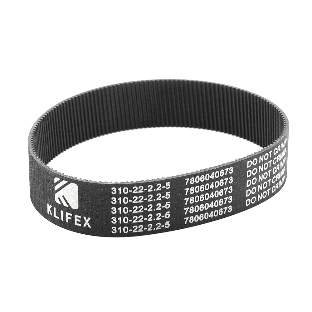 Merc 81iaUFF80eL._UF1000,1000_QL80_.jpg