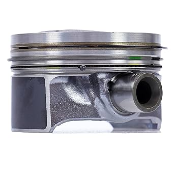 クリリン Byrd Tool T23860 - Byrd Cutterhead for G0656 Series