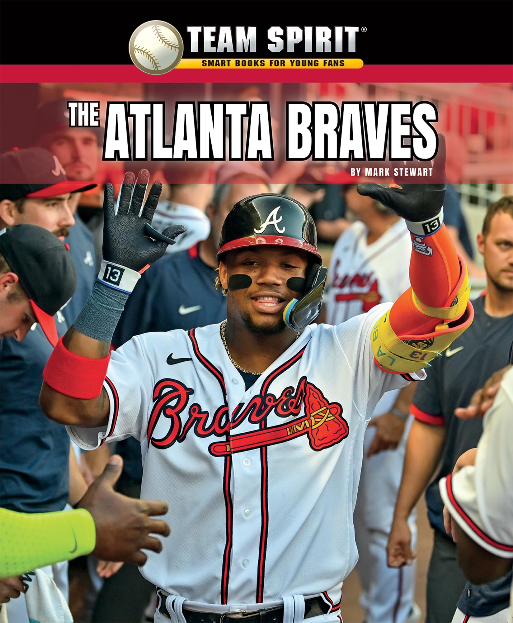 The Atlanta Braves