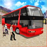bus mobile validator Play as Bus Driver and Drive Beautiful Modern Luxurious Buses.