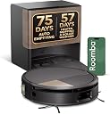 irobot roomba Top3商品