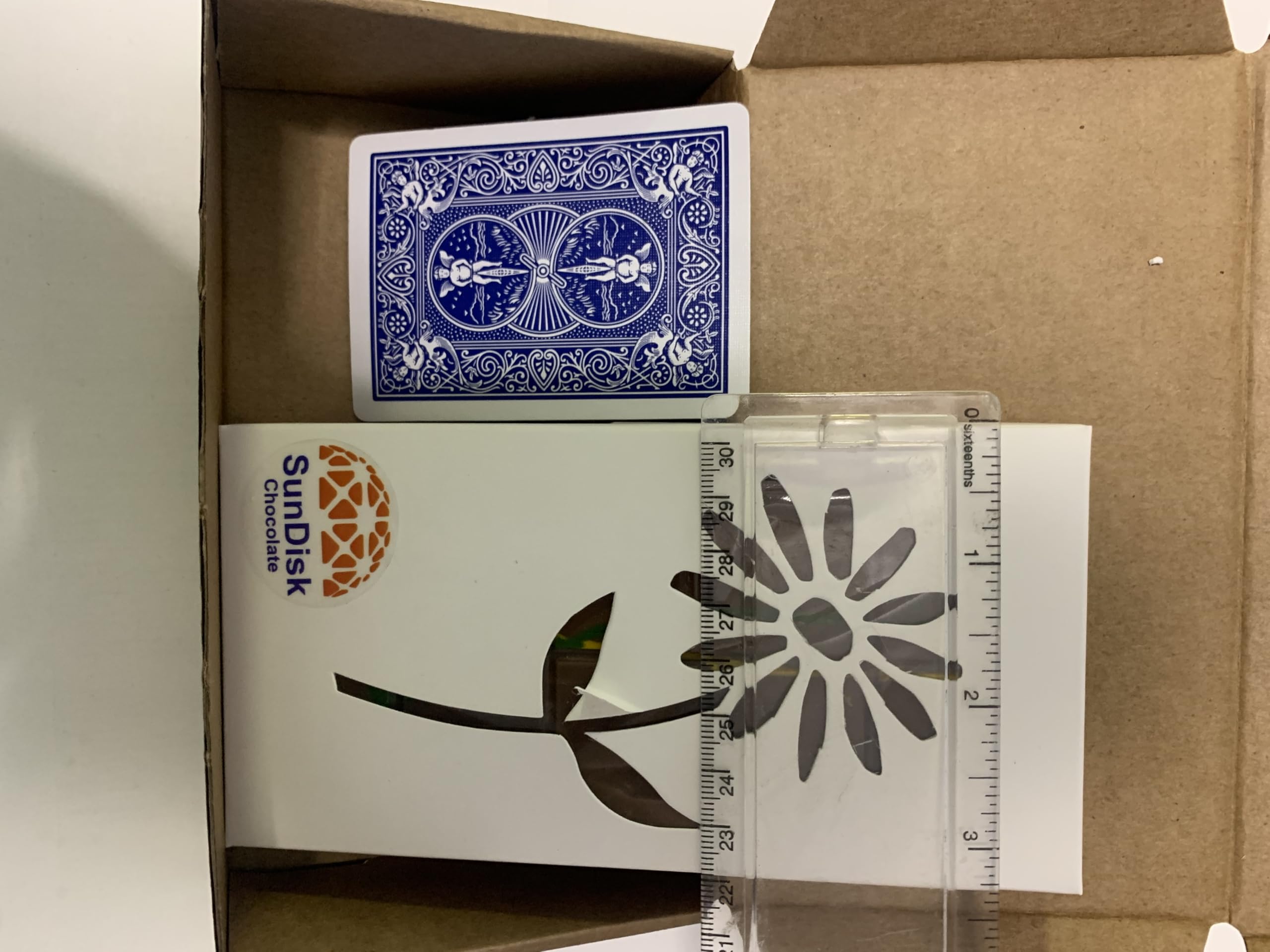 SunDisk Chocolate, Dubai Pistachio Kunafa Belgium Chocolate Bar (Large)