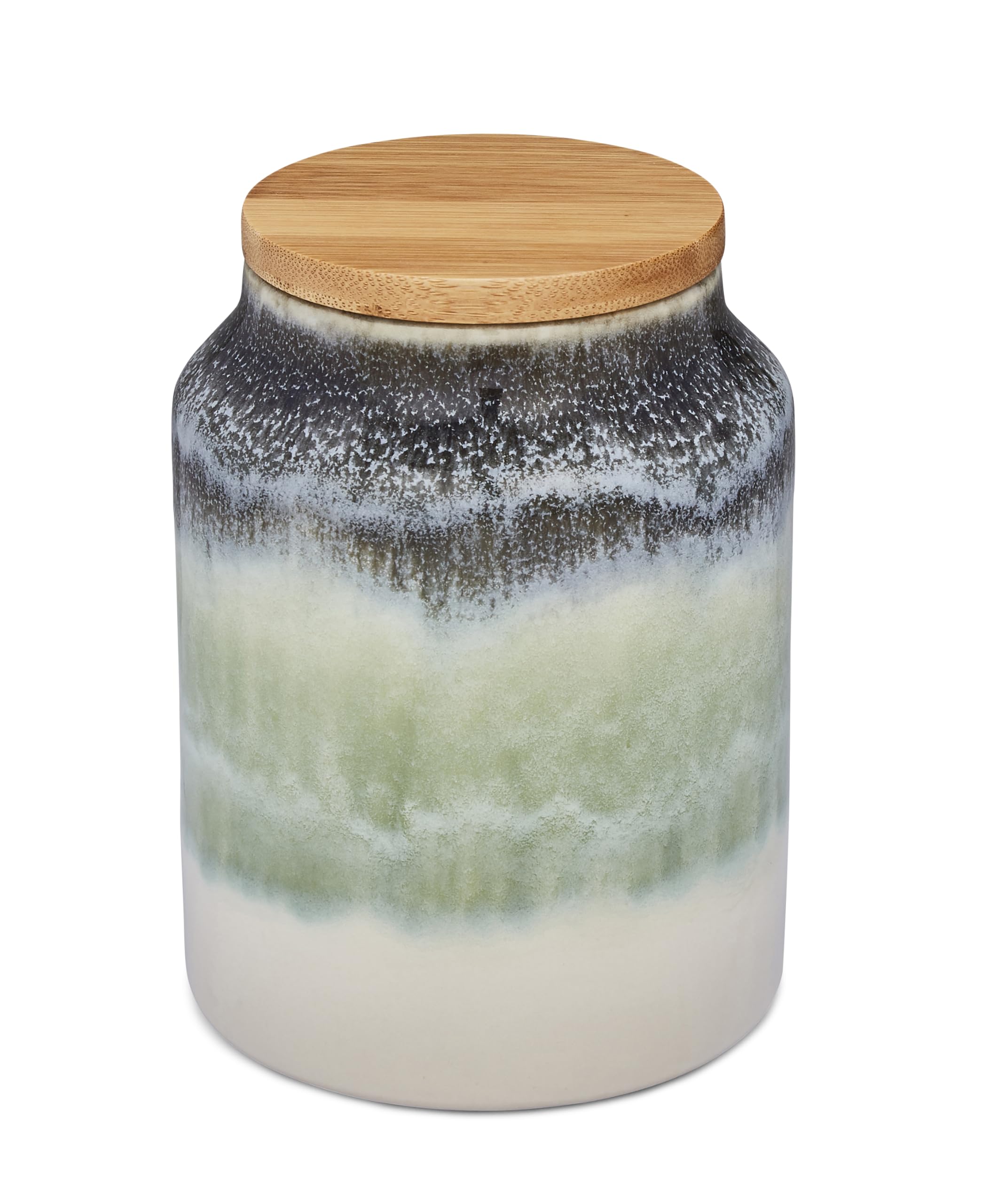 Cheap modern tea coffee sugar jars Clearance