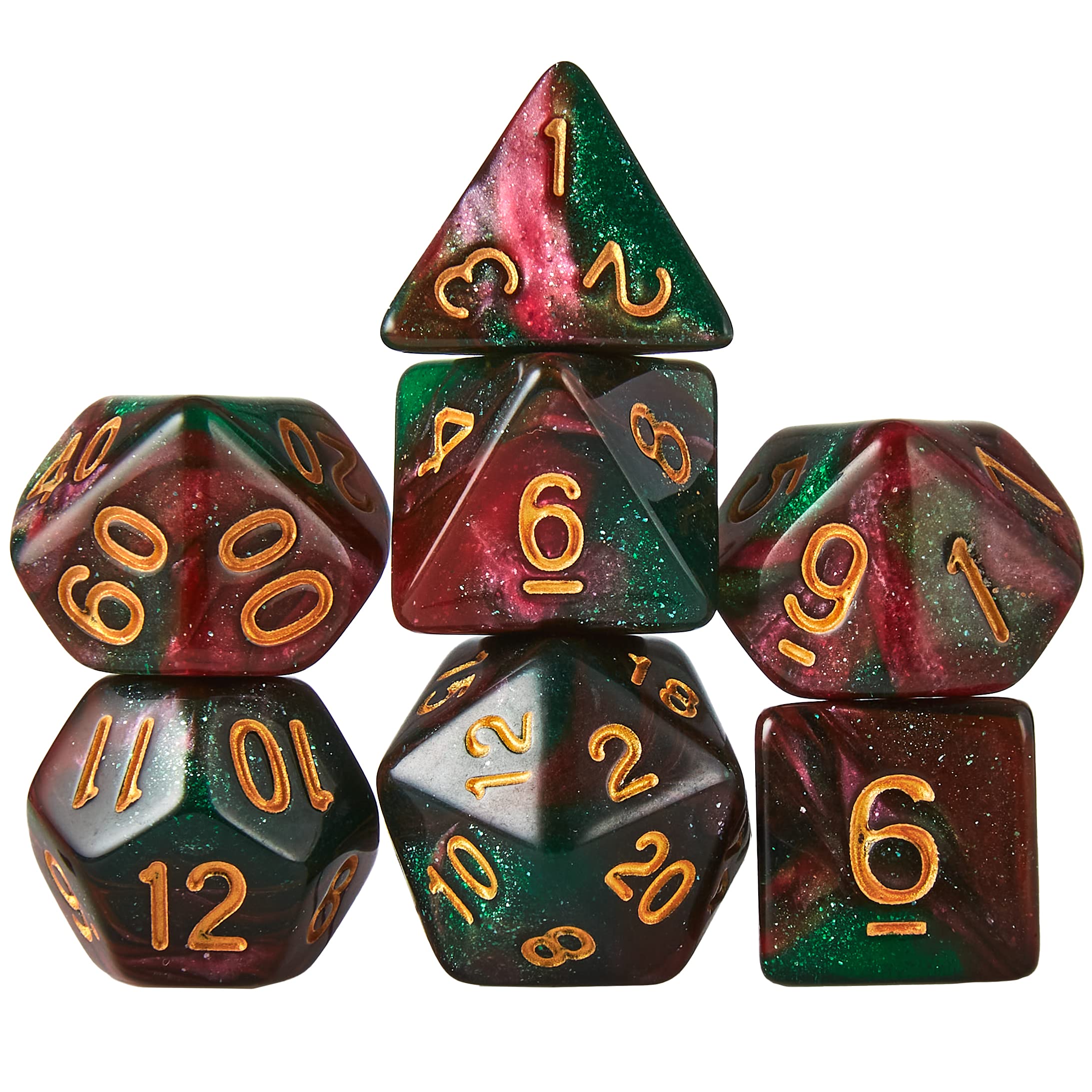 クハラ サイコロルーム　セット　色々　25cm クハラ サイコロルームセット色々25cm