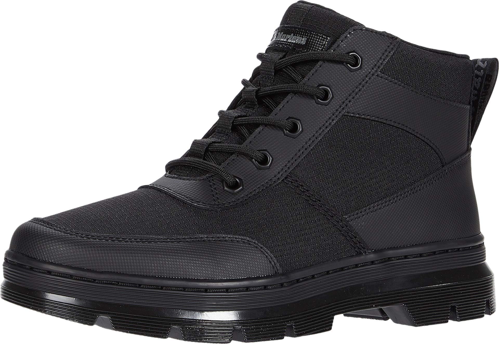 Dr Martens Unisexs X Eye Boots Springerstiefel Desertcart INDIA