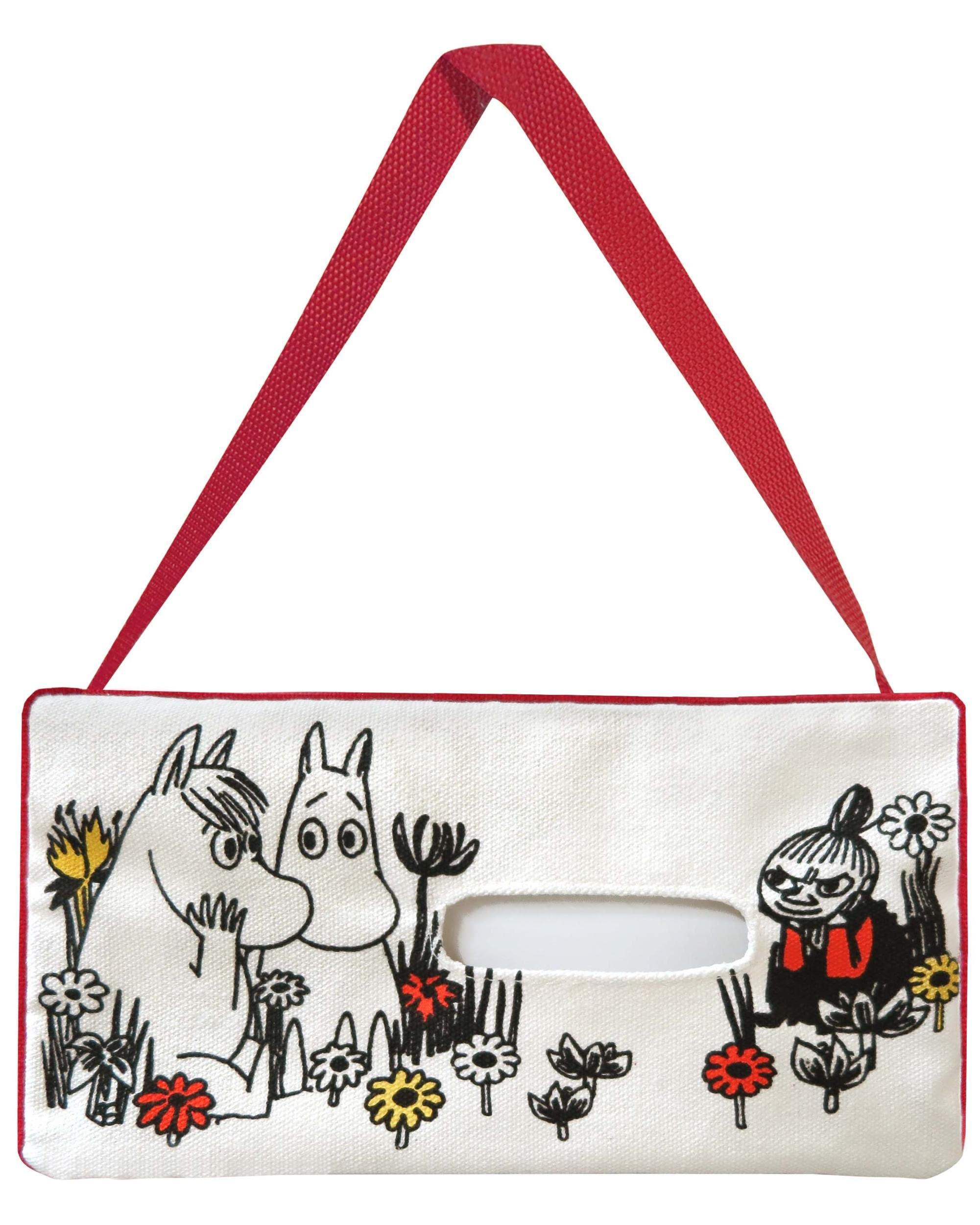 オーダー締め切り！マリメッコ ティッシュカバー☆北欧ムーミンIKEA好きな方 オーダー締め切り！マリメッコ ティッシュカバー☆北欧ムーミンIKEA