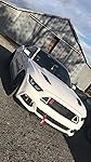Review Image by Ray_S550 Ray_S550