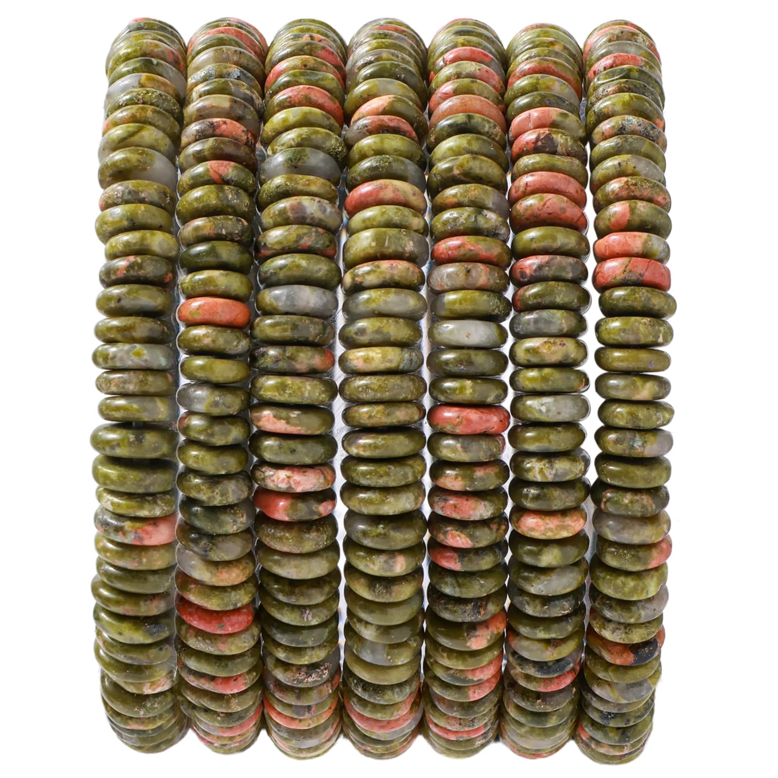 product_img5