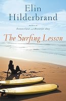 Algopix Similar Product 1 - The Surfing Lesson