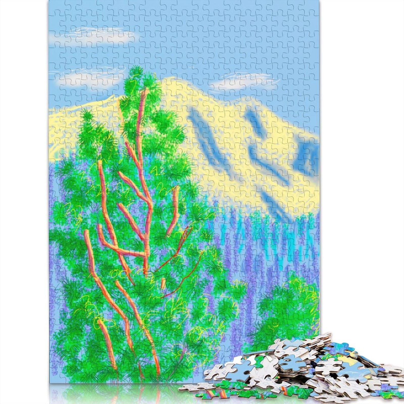 View 8