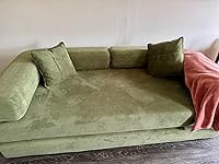 Review Image by Benitez Fam Benitez Fam