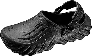 [クロックス] サンダル エコー Echo クロッグ ユニセックス