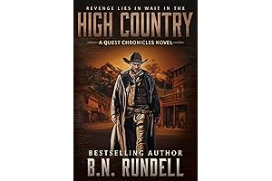 B&C Speakers 8" Dual Cone Woofer 4 Ohm 150 Watts - PDS21-8