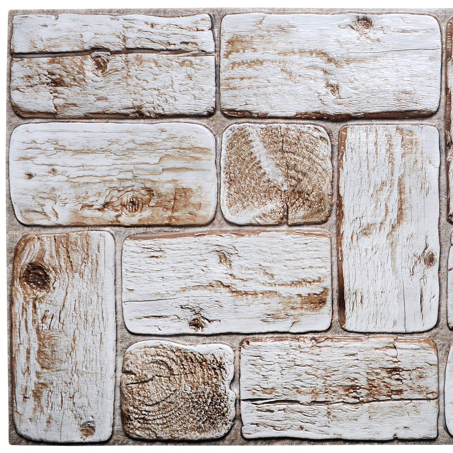 Decorative Wall Panels Home Depot