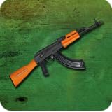 Real Gun Sounds