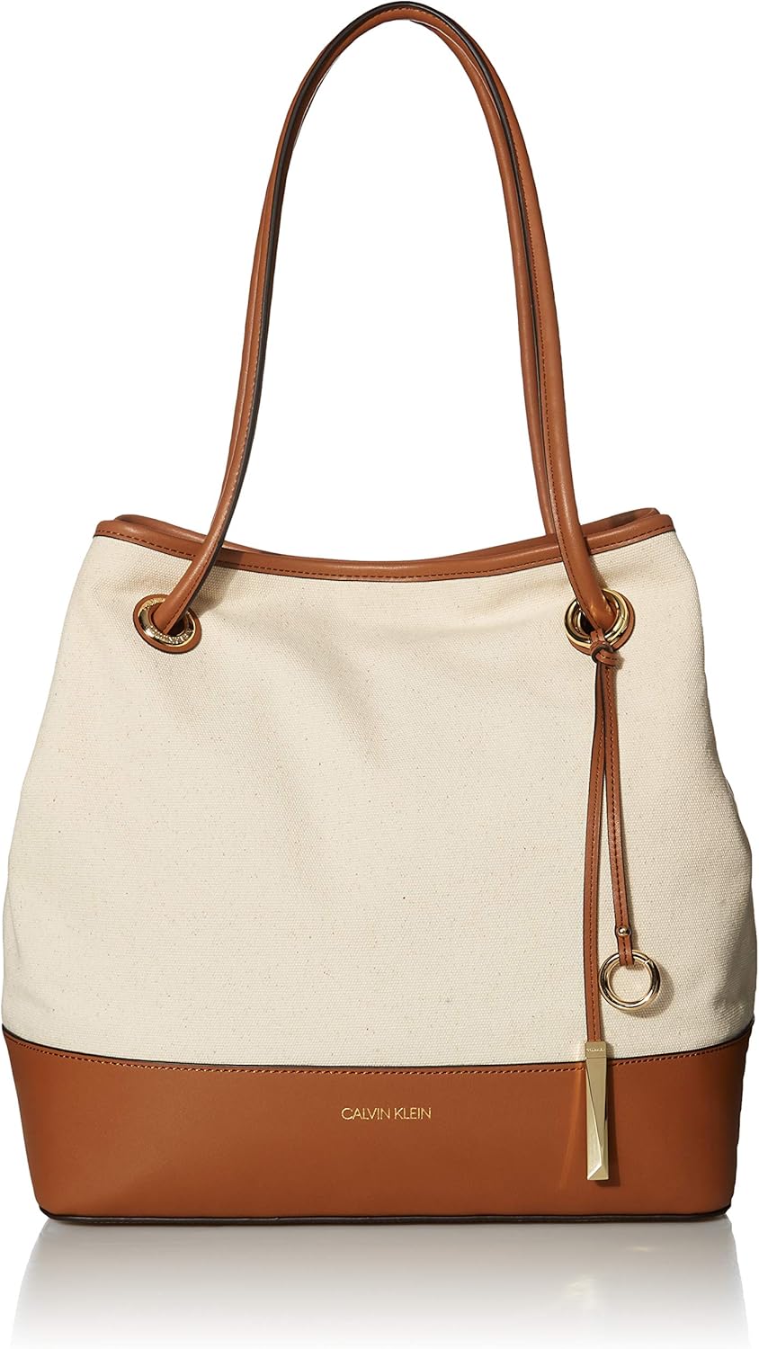 Calvin klein gabrianna purse Clearance